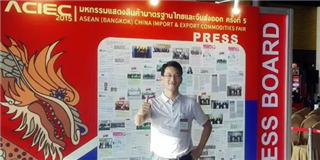 �Lɳ�섓(chu��ng)��ĩ��չ2015��|���Ї��M������Ʒ���[��